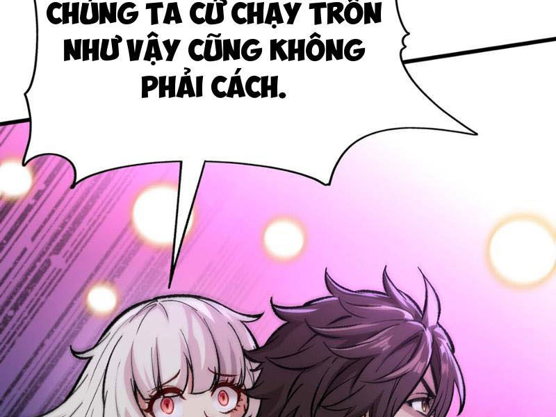 Bắt Đầu Từ Việc Ký Gửi, Ta Một Mình Trảm Thần - Chapter 4