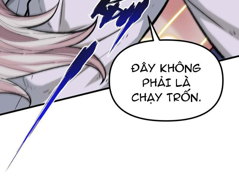 Bắt Đầu Từ Việc Ký Gửi, Ta Một Mình Trảm Thần - Chapter 4