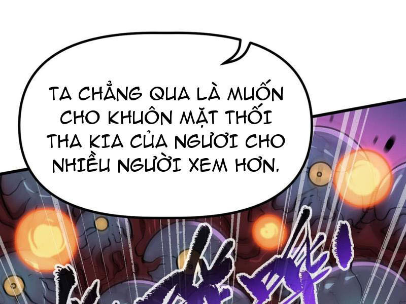 Bắt Đầu Từ Việc Ký Gửi, Ta Một Mình Trảm Thần - Chapter 4