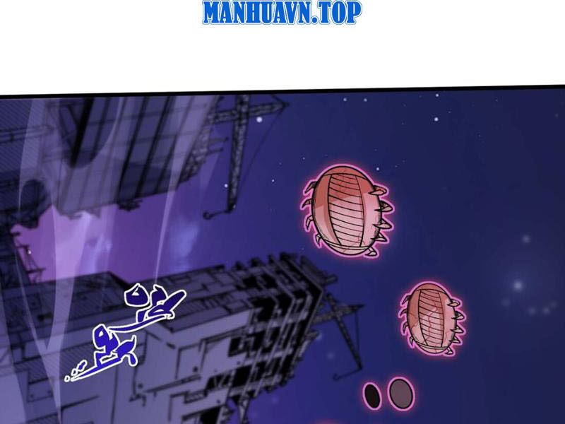 Bắt Đầu Từ Việc Ký Gửi, Ta Một Mình Trảm Thần - Chapter 4