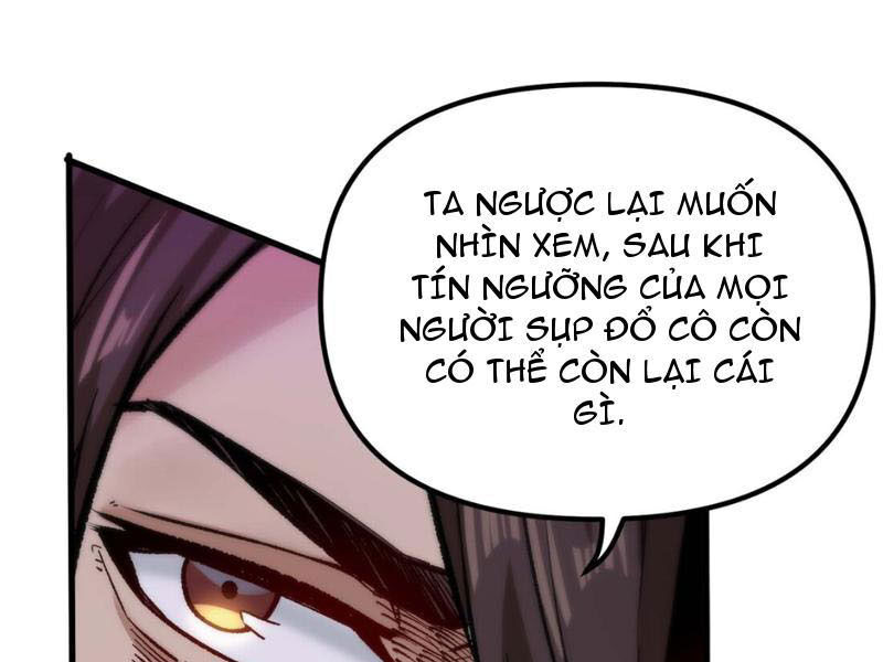 Bắt Đầu Từ Việc Ký Gửi, Ta Một Mình Trảm Thần - Chapter 4