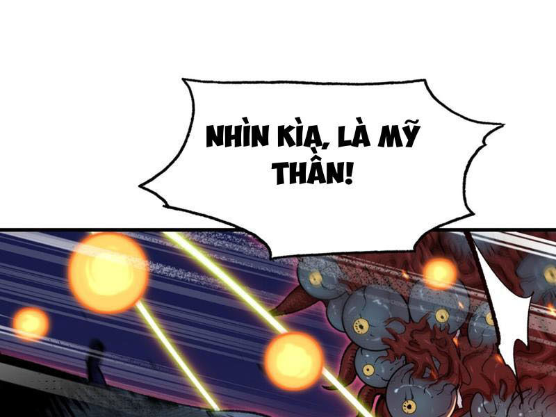 Bắt Đầu Từ Việc Ký Gửi, Ta Một Mình Trảm Thần - Chapter 4