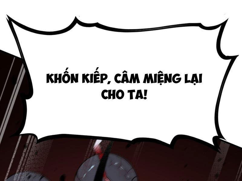 Bắt Đầu Từ Việc Ký Gửi, Ta Một Mình Trảm Thần - Chapter 4