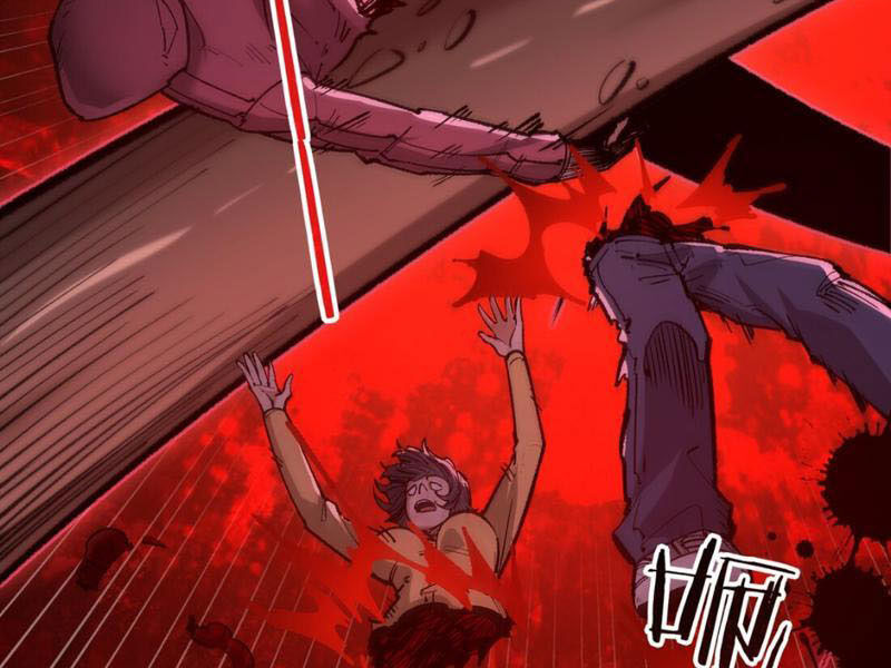 Bắt Đầu Từ Việc Ký Gửi, Ta Một Mình Trảm Thần - Chapter 4