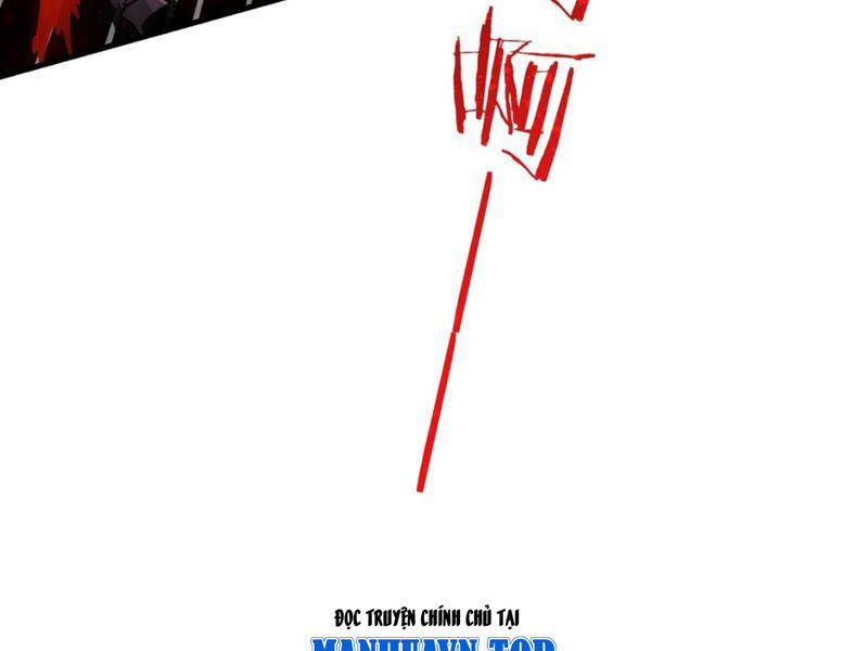Bắt Đầu Từ Việc Ký Gửi, Ta Một Mình Trảm Thần - Chapter 4