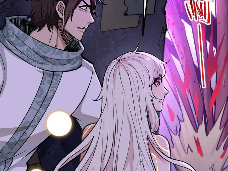 Bắt Đầu Từ Việc Ký Gửi, Ta Một Mình Trảm Thần - Chapter 4