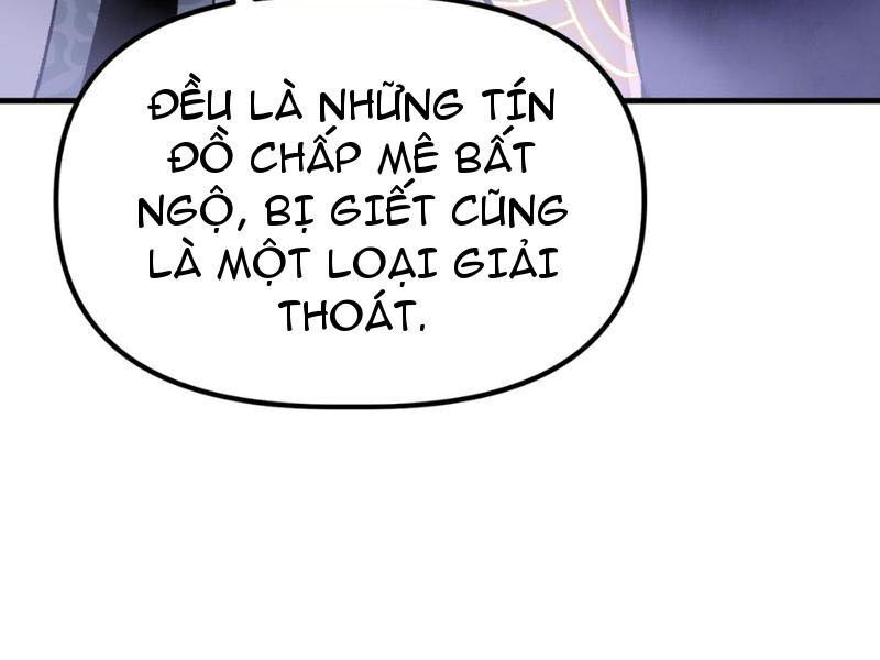 Bắt Đầu Từ Việc Ký Gửi, Ta Một Mình Trảm Thần - Chapter 4