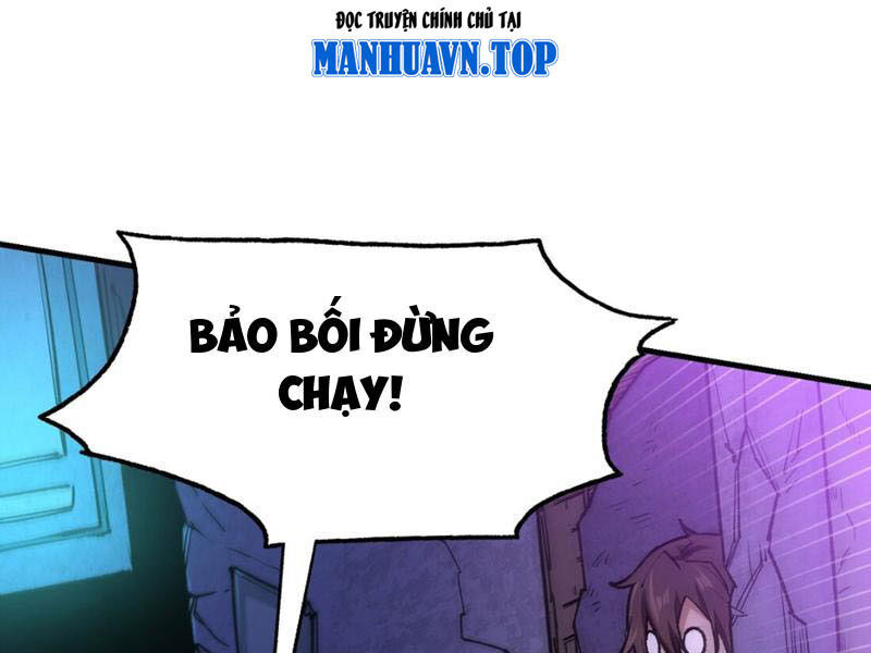 Bắt Đầu Từ Việc Ký Gửi, Ta Một Mình Trảm Thần - Chapter 4