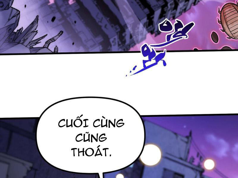 Bắt Đầu Từ Việc Ký Gửi, Ta Một Mình Trảm Thần - Chapter 4
