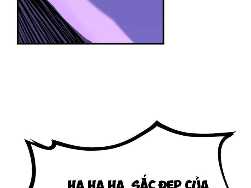 Bắt Đầu Từ Việc Ký Gửi, Ta Một Mình Trảm Thần - Chapter 4