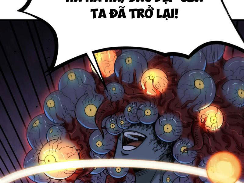 Bắt Đầu Từ Việc Ký Gửi, Ta Một Mình Trảm Thần - Chapter 4