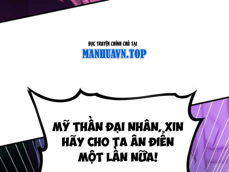 Bắt Đầu Từ Việc Ký Gửi, Ta Một Mình Trảm Thần - Chapter 4
