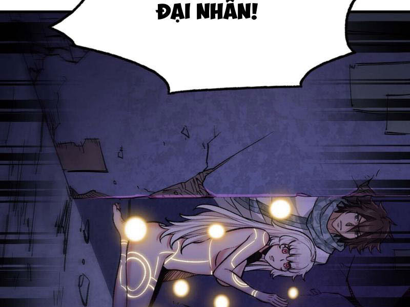 Bắt Đầu Từ Việc Ký Gửi, Ta Một Mình Trảm Thần - Chapter 4