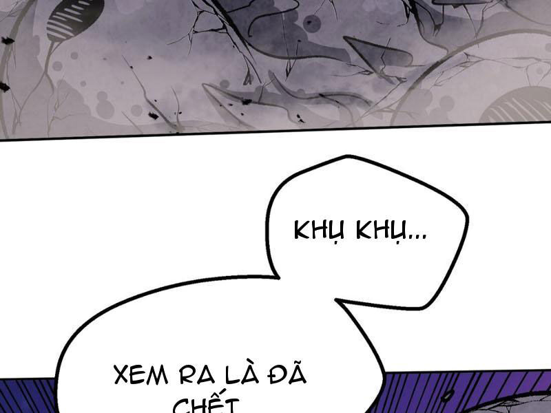 Bắt Đầu Từ Việc Ký Gửi, Ta Một Mình Trảm Thần - Chapter 5