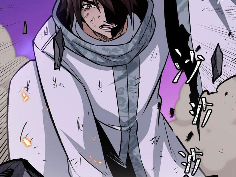 Bắt Đầu Từ Việc Ký Gửi, Ta Một Mình Trảm Thần - Chapter 5