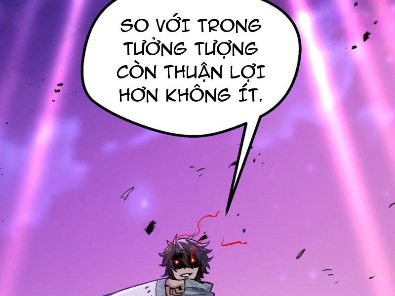 Bắt Đầu Từ Việc Ký Gửi, Ta Một Mình Trảm Thần - Chapter 5