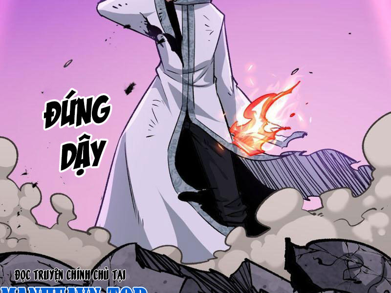 Bắt Đầu Từ Việc Ký Gửi, Ta Một Mình Trảm Thần - Chapter 5