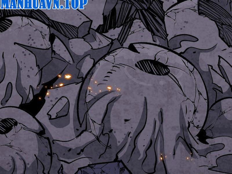 Bắt Đầu Từ Việc Ký Gửi, Ta Một Mình Trảm Thần - Chapter 5