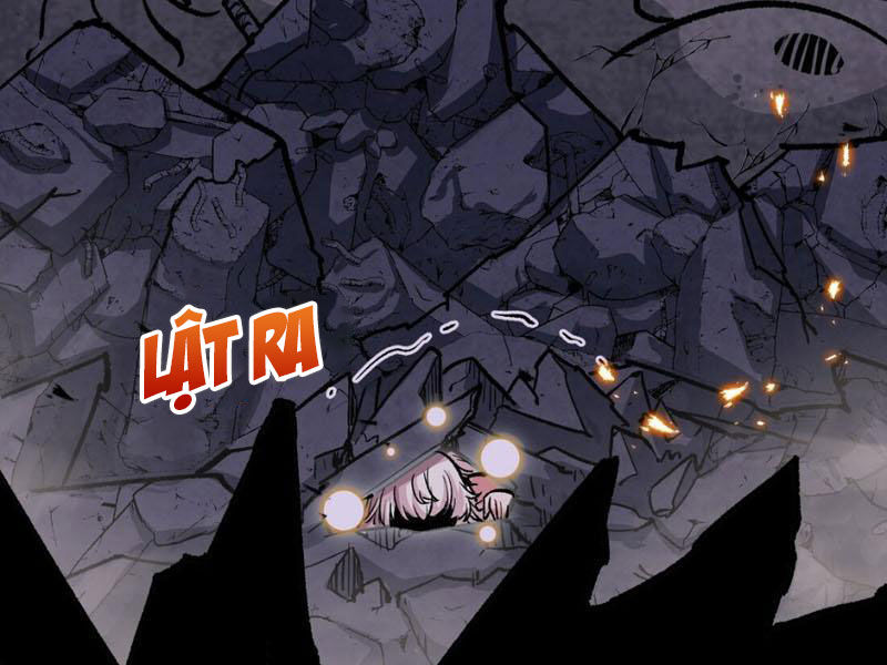 Bắt Đầu Từ Việc Ký Gửi, Ta Một Mình Trảm Thần - Chapter 5