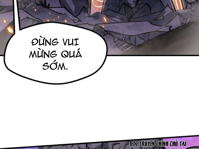 Bắt Đầu Từ Việc Ký Gửi, Ta Một Mình Trảm Thần - Chapter 5