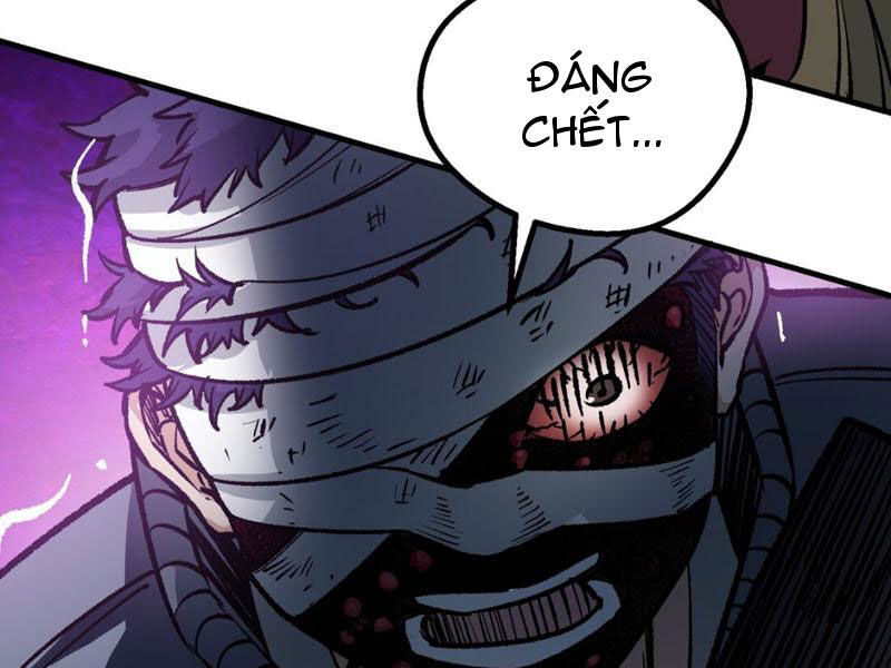 Bắt Đầu Từ Việc Ký Gửi, Ta Một Mình Trảm Thần - Chapter 5