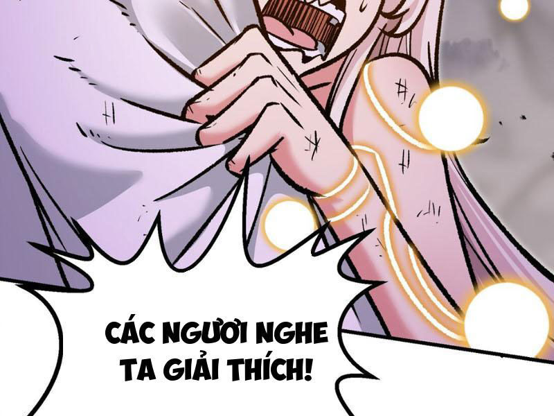 Bắt Đầu Từ Việc Ký Gửi, Ta Một Mình Trảm Thần - Chapter 5