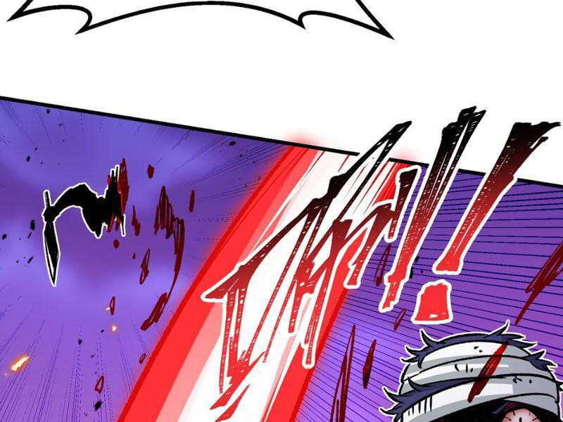 Bắt Đầu Từ Việc Ký Gửi, Ta Một Mình Trảm Thần - Chapter 5