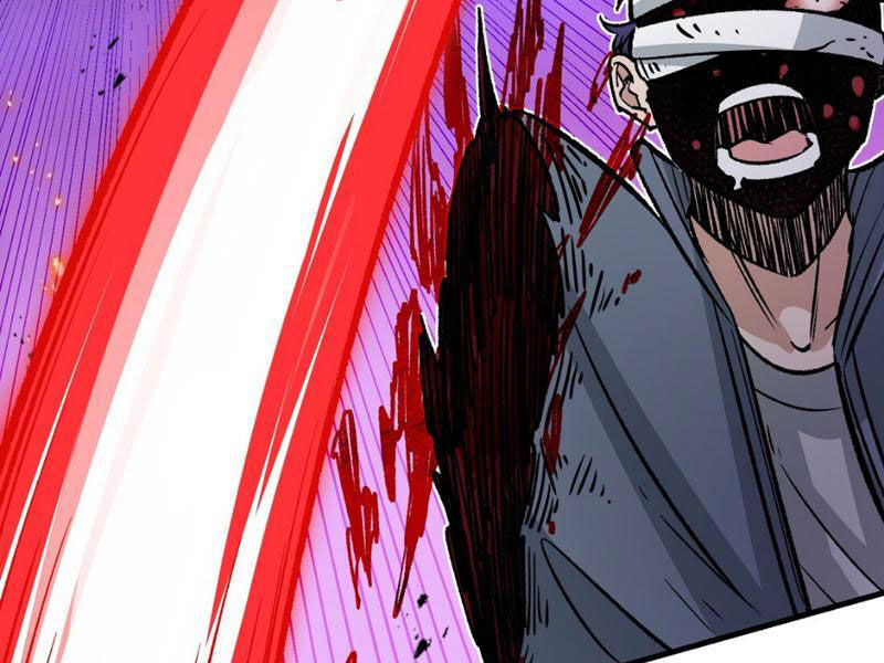 Bắt Đầu Từ Việc Ký Gửi, Ta Một Mình Trảm Thần - Chapter 5