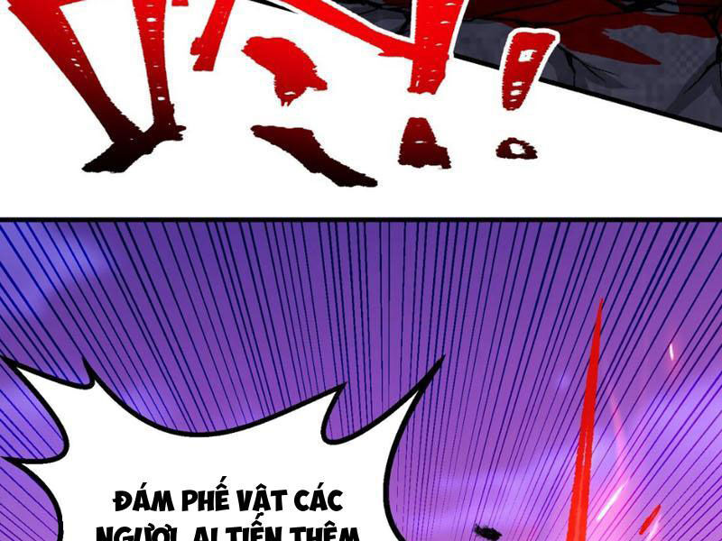 Bắt Đầu Từ Việc Ký Gửi, Ta Một Mình Trảm Thần - Chapter 5