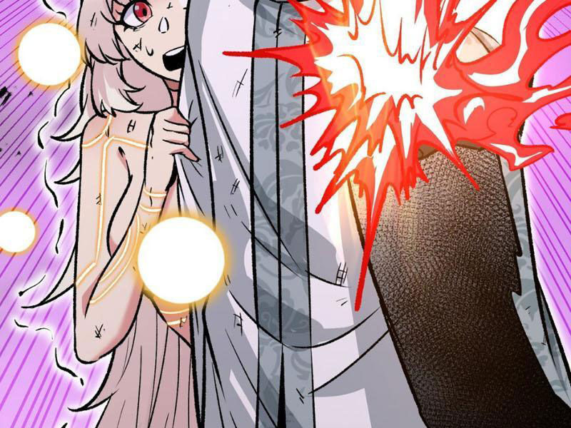Bắt Đầu Từ Việc Ký Gửi, Ta Một Mình Trảm Thần - Chapter 5