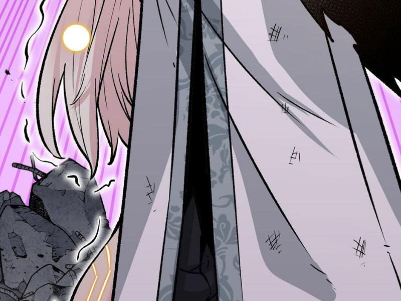 Bắt Đầu Từ Việc Ký Gửi, Ta Một Mình Trảm Thần - Chapter 5