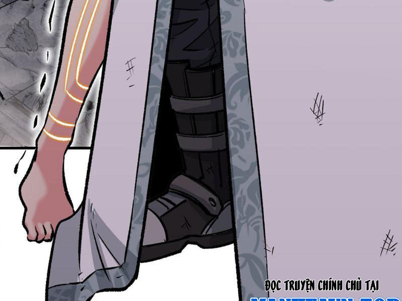Bắt Đầu Từ Việc Ký Gửi, Ta Một Mình Trảm Thần - Chapter 5