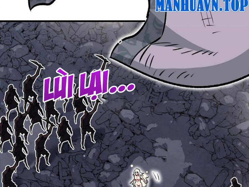 Bắt Đầu Từ Việc Ký Gửi, Ta Một Mình Trảm Thần - Chapter 5