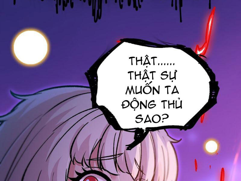 Bắt Đầu Từ Việc Ký Gửi, Ta Một Mình Trảm Thần - Chapter 5