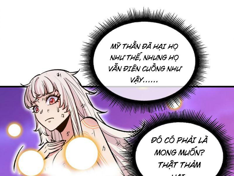 Bắt Đầu Từ Việc Ký Gửi, Ta Một Mình Trảm Thần - Chapter 5