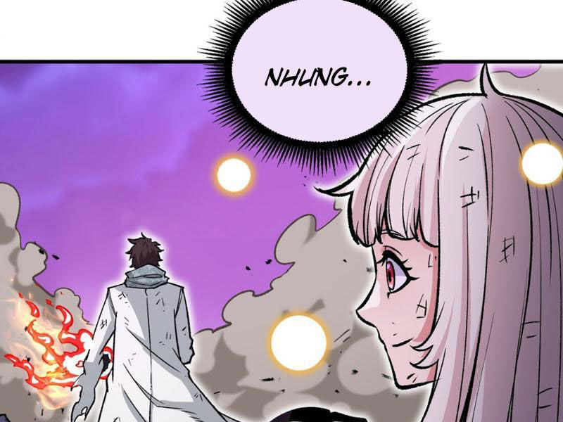 Bắt Đầu Từ Việc Ký Gửi, Ta Một Mình Trảm Thần - Chapter 5
