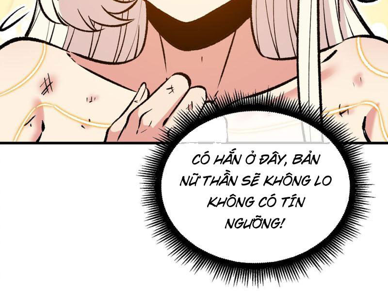 Bắt Đầu Từ Việc Ký Gửi, Ta Một Mình Trảm Thần - Chapter 5