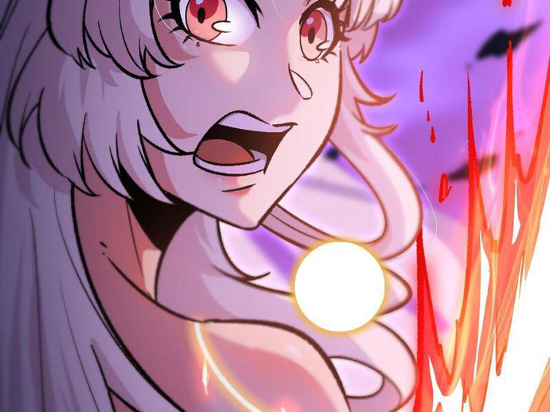 Bắt Đầu Từ Việc Ký Gửi, Ta Một Mình Trảm Thần - Chapter 5