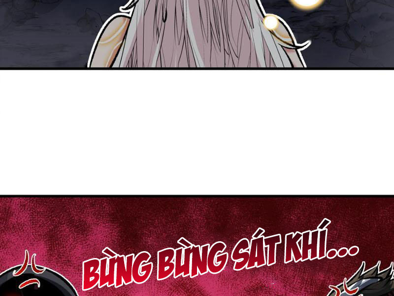 Bắt Đầu Từ Việc Ký Gửi, Ta Một Mình Trảm Thần - Chapter 5