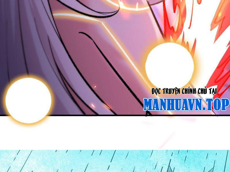 Bắt Đầu Từ Việc Ký Gửi, Ta Một Mình Trảm Thần - Chapter 5