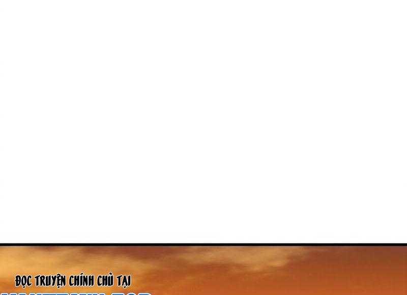 Bắt Đầu Từ Việc Ký Gửi, Ta Một Mình Trảm Thần - Chapter 5