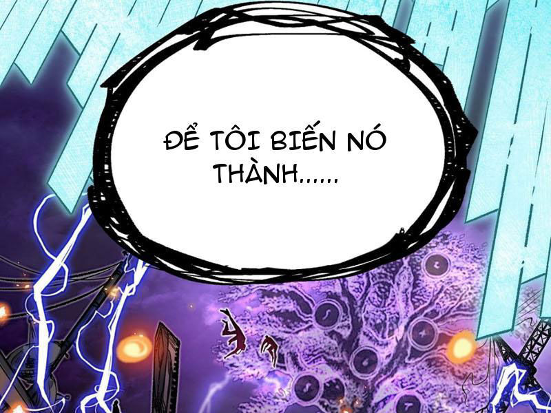 Bắt Đầu Từ Việc Ký Gửi, Ta Một Mình Trảm Thần - Chapter 5
