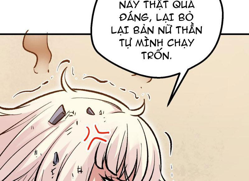 Bắt Đầu Từ Việc Ký Gửi, Ta Một Mình Trảm Thần - Chapter 5