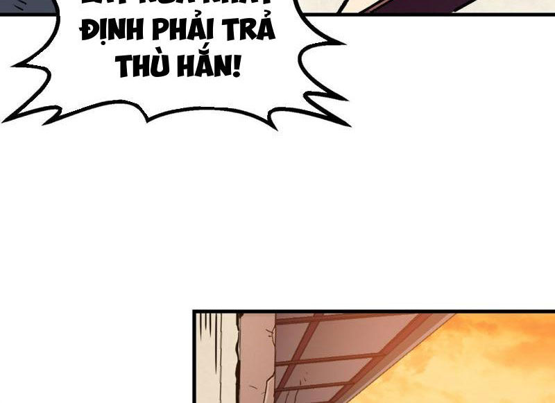 Bắt Đầu Từ Việc Ký Gửi, Ta Một Mình Trảm Thần - Chapter 5