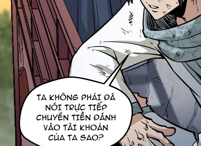Bắt Đầu Từ Việc Ký Gửi, Ta Một Mình Trảm Thần - Chapter 5