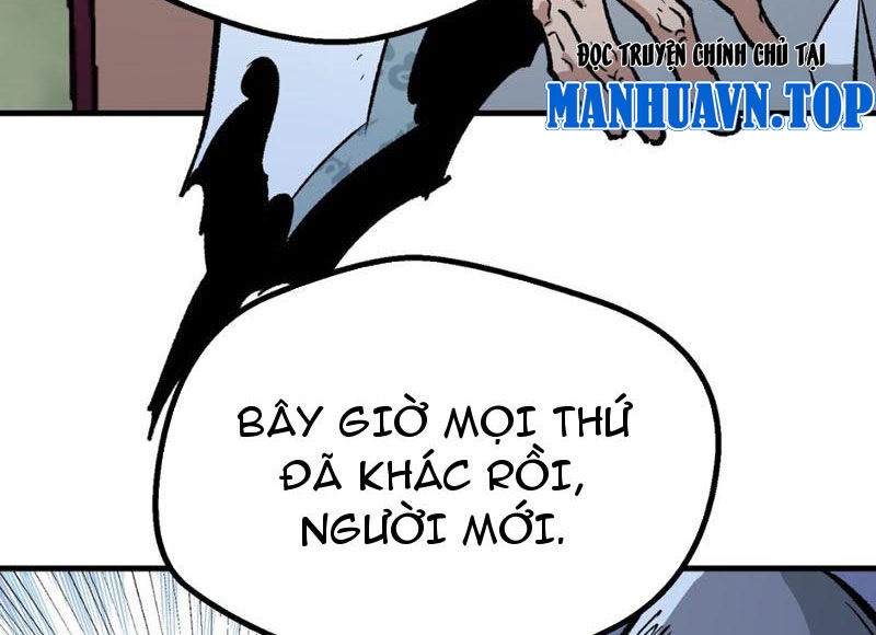 Bắt Đầu Từ Việc Ký Gửi, Ta Một Mình Trảm Thần - Chapter 5