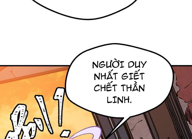 Bắt Đầu Từ Việc Ký Gửi, Ta Một Mình Trảm Thần - Chapter 5