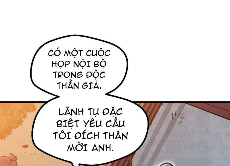 Bắt Đầu Từ Việc Ký Gửi, Ta Một Mình Trảm Thần - Chapter 5