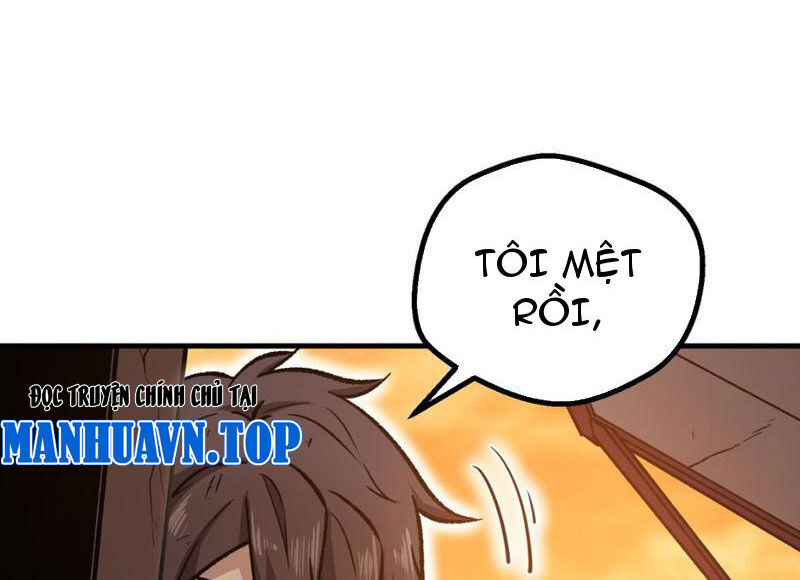 Bắt Đầu Từ Việc Ký Gửi, Ta Một Mình Trảm Thần - Chapter 5