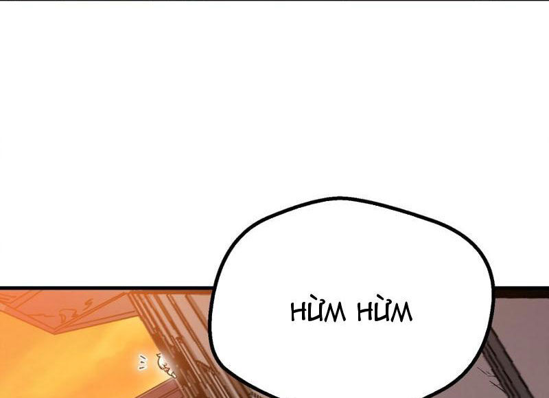 Bắt Đầu Từ Việc Ký Gửi, Ta Một Mình Trảm Thần - Chapter 5
